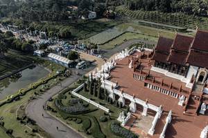 BIB: 
                            <button type="button" onclick="openModal(22791535)" class="btn btn-primary btn-sm float-right btn-popup" data-toggle="modal" data-target=".modal-high-quality">
                        <i class="fas fa-shopping-cart"></i> Add to Cart
                    </button>
                                            <button type="button" onclick="isThisMe(22791535, true)" class="btn btn-success btn-sm float-right btn-popup btn-isme hidden" data-toggle="tooltip" data-placement="bottom" title="นี่คือรูปของคุณใช่ไหม คลิกที่นี่เพื่อเอาเข้าอัลบั้ม">
                        <i class="fas fa-plus"></i> Add to album
                    </button>
                    <button type="button" onclick="isThisMe(22791535, false)" class="btn btn-warning btn-sm float-right btn-popup btn-isnotme hidden">
                        <i class="fas fa-ban"></i> Remove from album
                    </button>